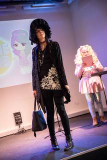 Kibecon 2020 - 200104141847.jpg