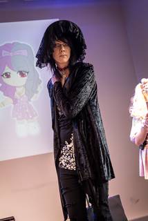 Kibecon 2020 - 200104141848.jpg