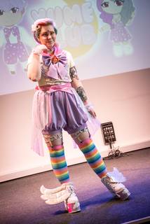 Kibecon 2020 - 200104141945.jpg