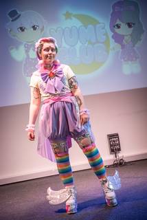 Kibecon 2020 - 200104141953.jpg