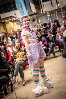 Kibecon 2020 - 200104142019.jpg