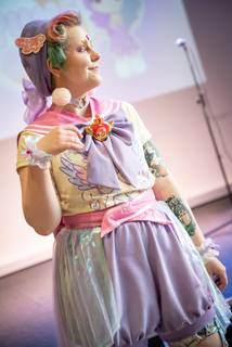 Kibecon 2020 - 200104142032.jpg