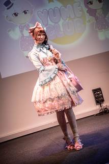 Kibecon 2020 - 200104142052.jpg