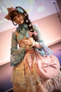 Kibecon 2020 - 200104142127.jpg