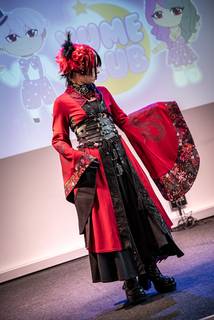 Kibecon 2020 - 200104142142.jpg