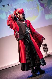 Kibecon 2020 - 200104142146.jpg