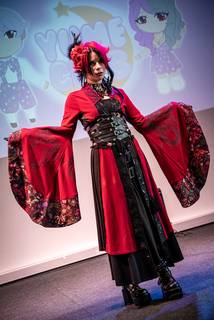 Kibecon 2020 - 200104142151.jpg