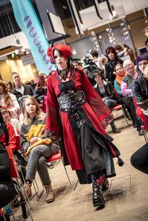 Kibecon 2020 - 200104142217.jpg