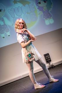 Kibecon 2020 - 200104142236.jpg