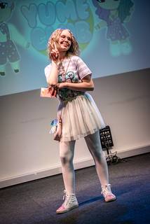 Kibecon 2020 - 200104142238.jpg