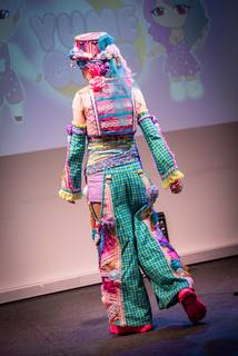 Kibecon 2020 - 200104142313.jpg