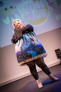 Kibecon 2020 - 200104142347.jpg