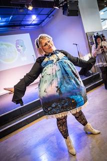 Kibecon 2020 - 200104142409.jpg