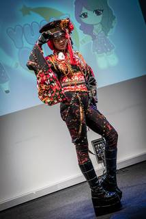 Kibecon 2020 - 200104142423.jpg