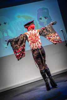 Kibecon 2020 - 200104142426.jpg