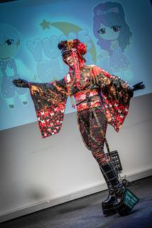 Kibecon 2020 - 200104142428.jpg