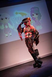 Kibecon 2020 - 200104142429.jpg