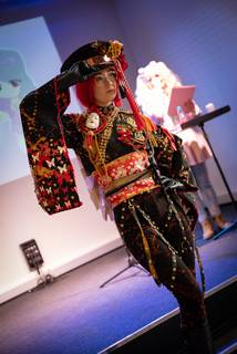 Kibecon 2020 - 200104142456.jpg