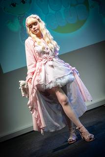 Kibecon 2020 - 200104142514.jpg