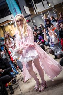 Kibecon 2020 - 200104142545.jpg