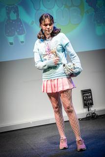 Kibecon 2020 - 200104142610.jpg