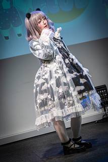 Kibecon 2020 - 200104142659.jpg