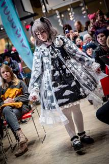 Kibecon 2020 - 200104142716.jpg