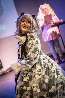 Kibecon 2020 - 200104142723.jpg