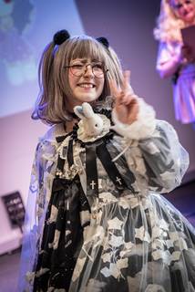 Kibecon 2020 - 200104142724.jpg