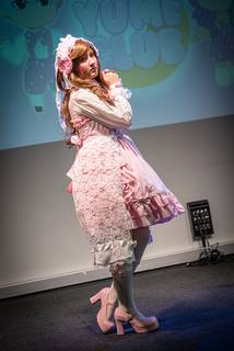 Kibecon 2020 - 200104142739.jpg