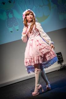 Kibecon 2020 - 200104142745.jpg