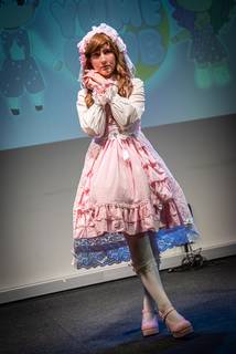 Kibecon 2020 - 200104142751.jpg