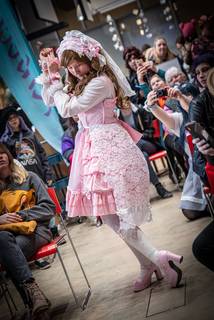 Kibecon 2020 - 200104142807.jpg