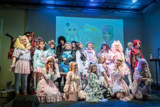 Kibecon 2020 - 200104142922.jpg