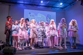 Kibecon 2020 - 200104143000.jpg