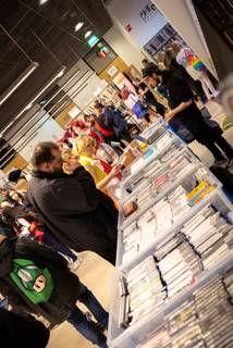 Kibecon 2020 - 200104144630.jpg