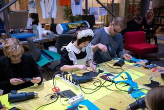 Kibecon 2020 - 200104144810.jpg