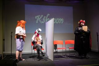 Kibecon 2020 - 200104150807.jpg