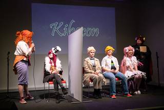 Kibecon 2020 - 200104151120.jpg