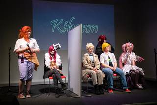 Kibecon 2020 - 200104151246.jpg