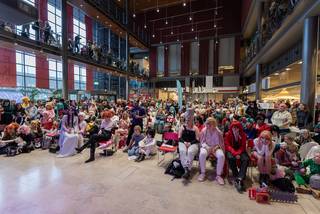 Kibecon 2020 - 200104151523.jpg