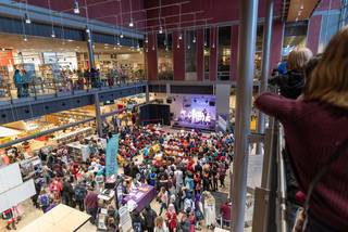 Kibecon 2020 - 200104151847.jpg