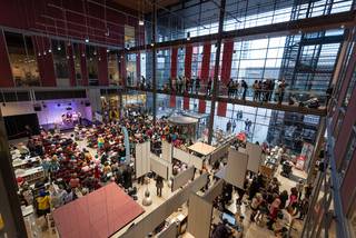 Kibecon 2020 - 200104152016.jpg