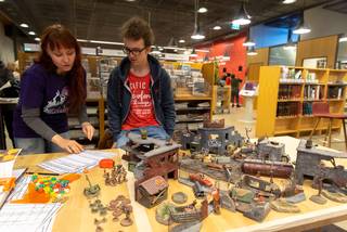 Kibecon 2020 - 200104152117.jpg