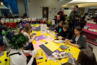 Kibecon 2020 - 200104152230.jpg