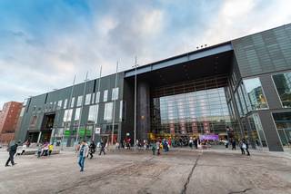 Kibecon 2020 - 200104152928.jpg