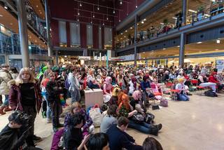 Kibecon 2020 - 200104153031.jpg