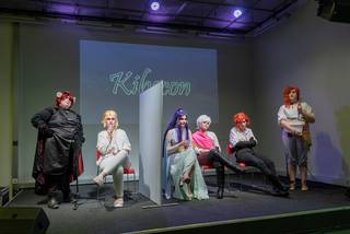 Kibecon 2020 - 200104153149.jpg