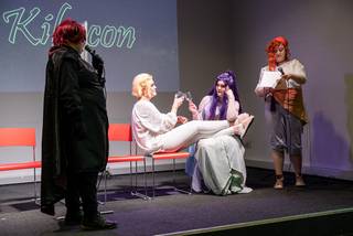 Kibecon 2020 - 200104153447.jpg