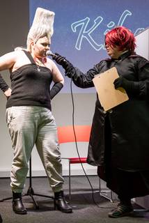 Kibecon 2020 - 200104153703.jpg